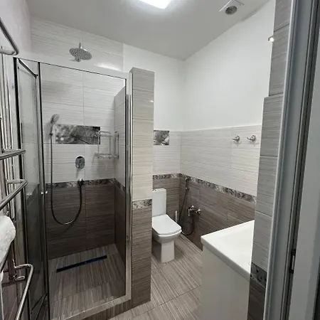 преображенский