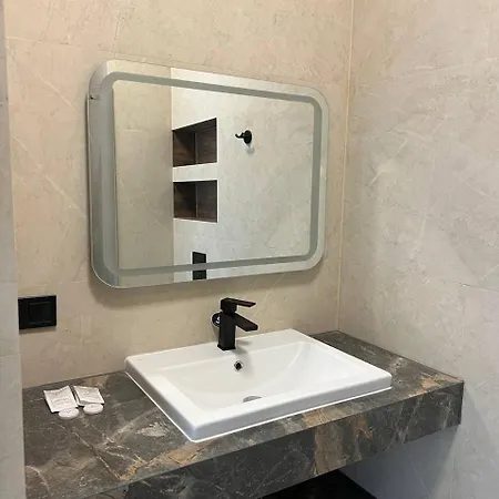 преображенский