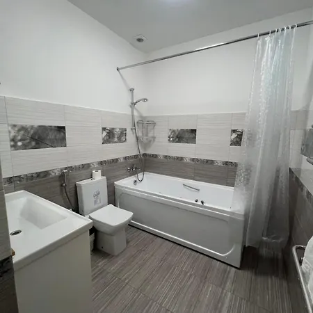 преображенский