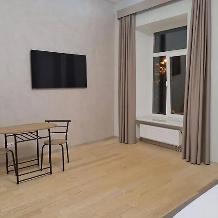 преображенский *