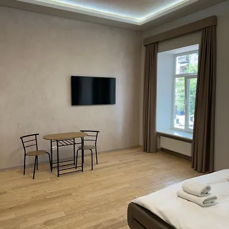 преображенский * Odessa