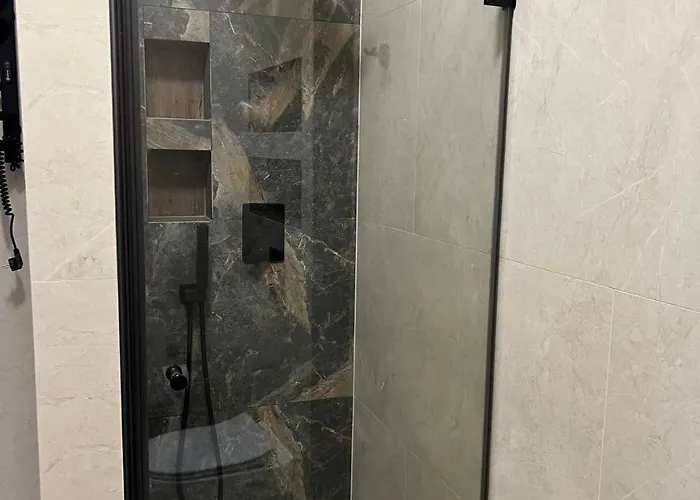 преображенский *