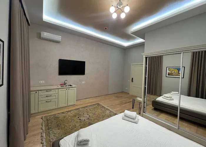 преображенский