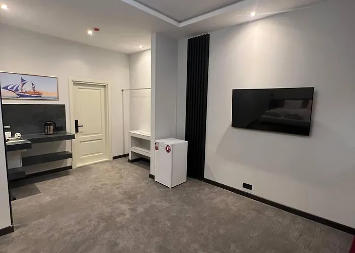 преображенский Odessa