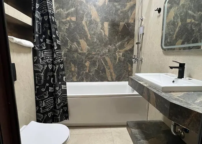 преображенский * Odessa