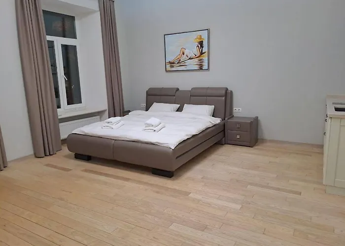 преображенский *