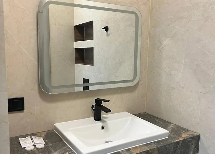 преображенский