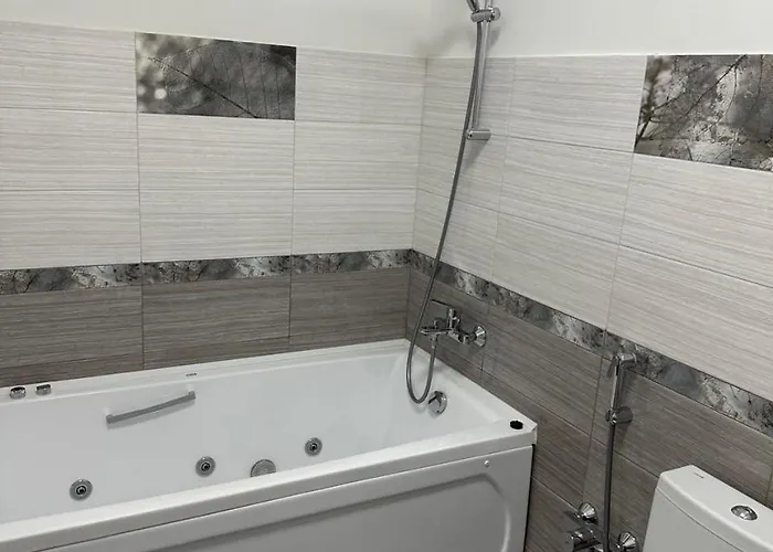 Hotel преображенский Odessa