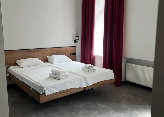 преображенский