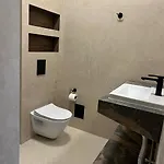 преображенский 酒店