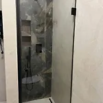 преображенский *