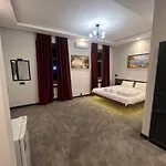 преображенский