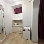 酒店 преображенский *