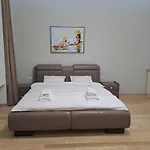 преображенский