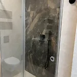 酒店 преображенский