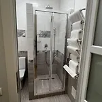 酒店 преображенский *