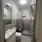 преображенский 酒店 *